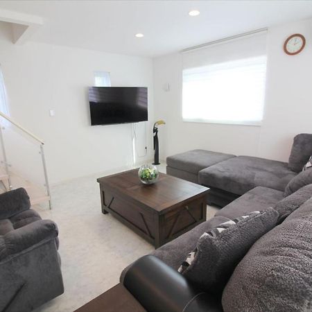 Nicki Onna-Son Nc1'S House - Vacation Stay 33036V エクステリア 写真