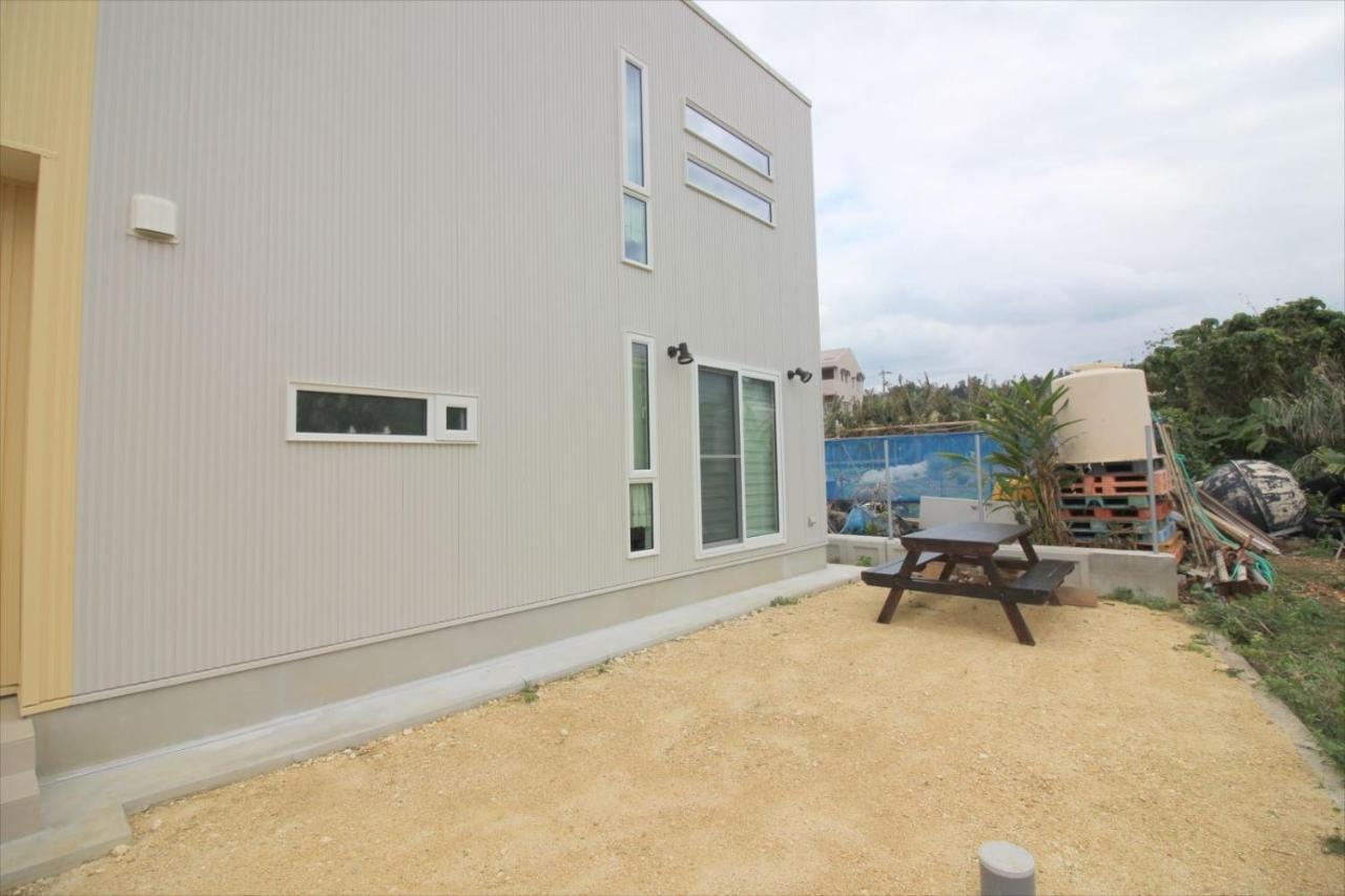 Nicki Onna-Son Nc1'S House - Vacation Stay 33036V エクステリア 写真